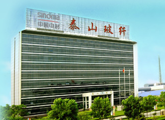 澳门新葡平台三相智能电力仪表受到“玻纤巨头”青睐