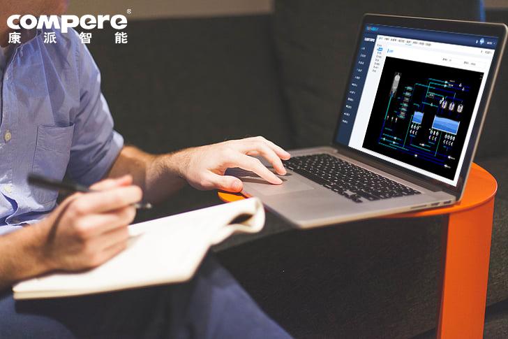 用电监测设备厂家