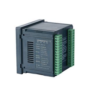 澳门新葡平台PUMGh-量监测画册1024-14